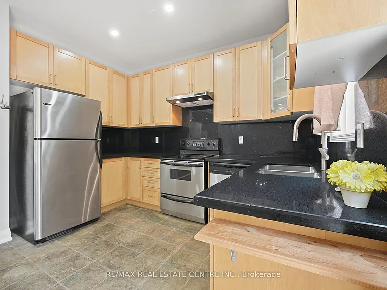 3857 Brinwood Gate #UPPER LEVEL — Photo 12