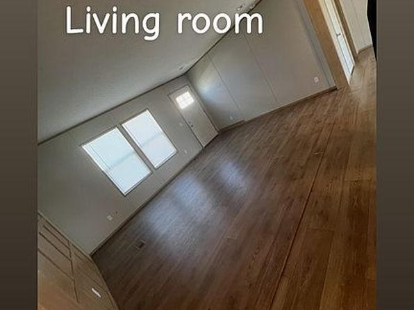 10420 Us Highway 31 N Lot 404