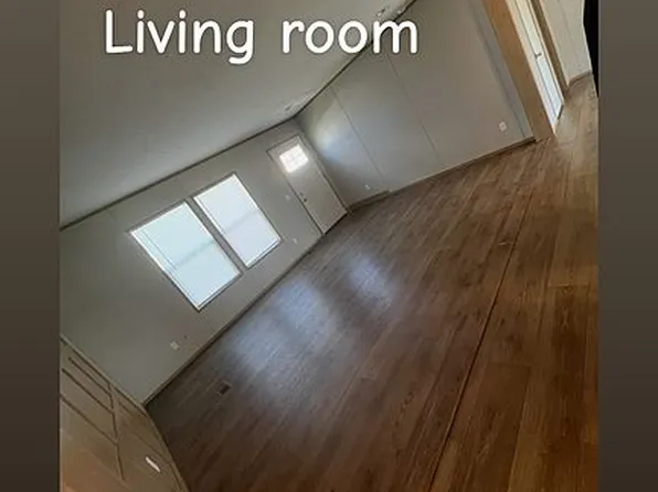 10420 Us Highway 31 N Lot 404, Tanner, AL 35671