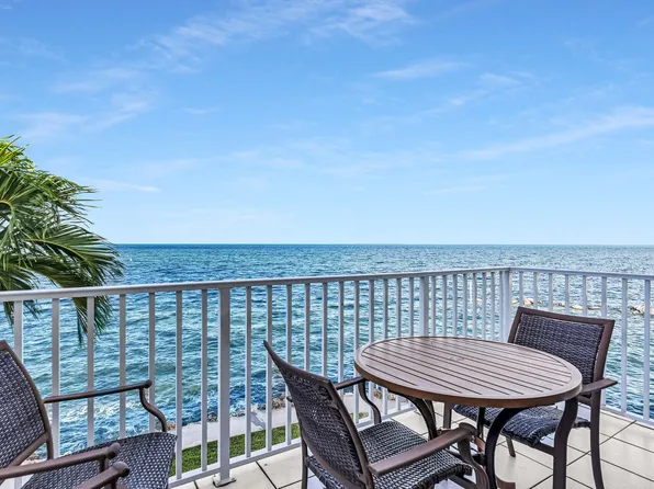88540 Overseas Hwy Unit 701, Tavernier, FL 33070
