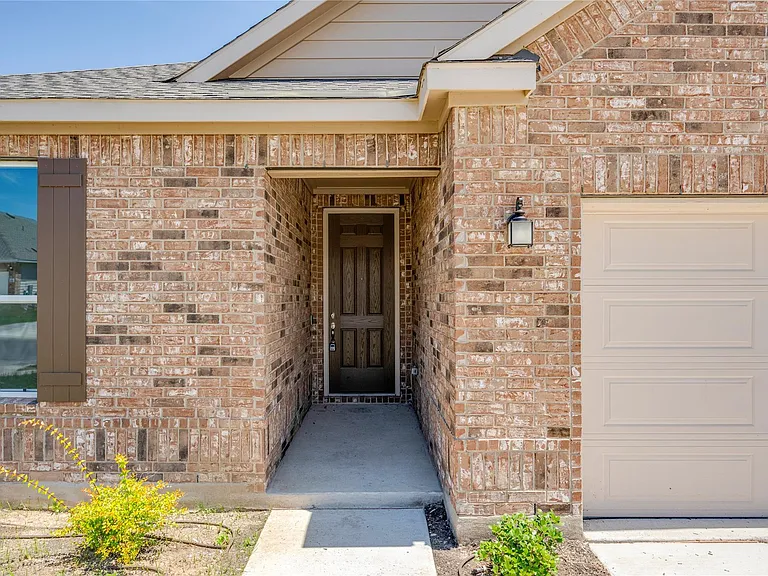 8203 Tranquil Glade Trl — Photo 6