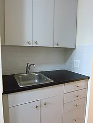 Rented by City & Suburban