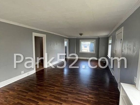 3rd image of 4312 Fawcett Ave