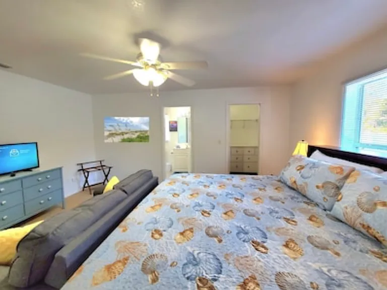 5397 S Nova Rd — Photo 16