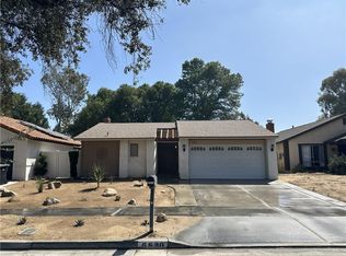 6830 Astoria Dr, Riverside, CA 92503
