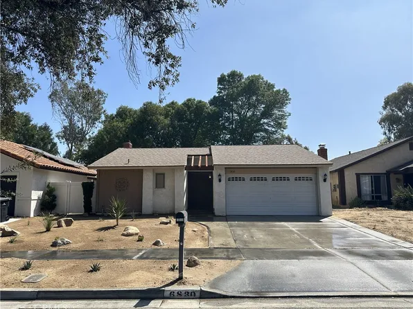 6830 Astoria Dr, Riverside, CA 92503
