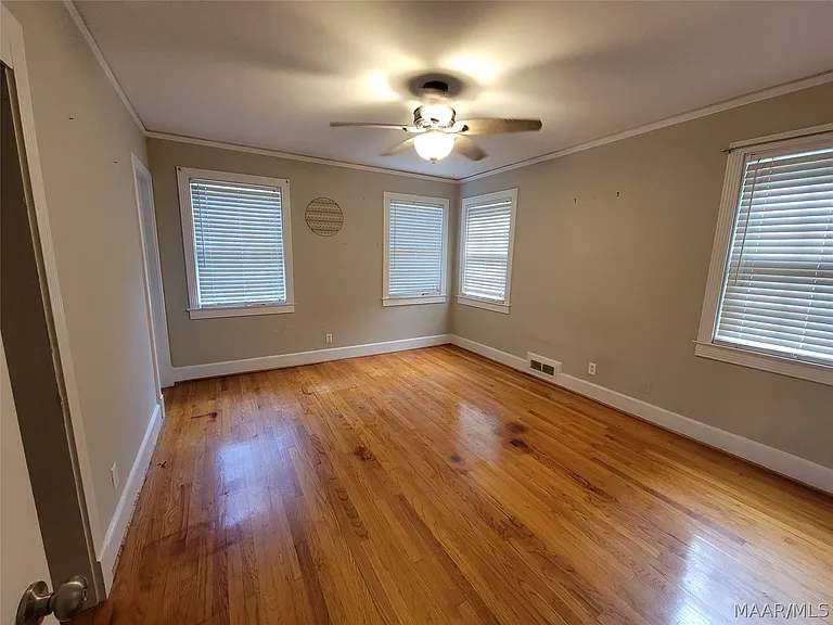 4066 Wares Ferry Rd — Photo 11