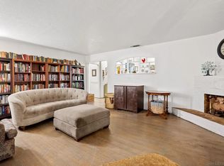 7585 Santa Ynez Ave, Atascadero, CA 93422