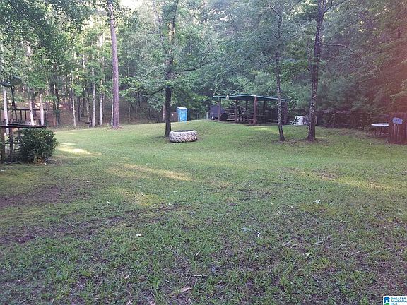 4th image of 2675 Lola Cutoff Rd #1