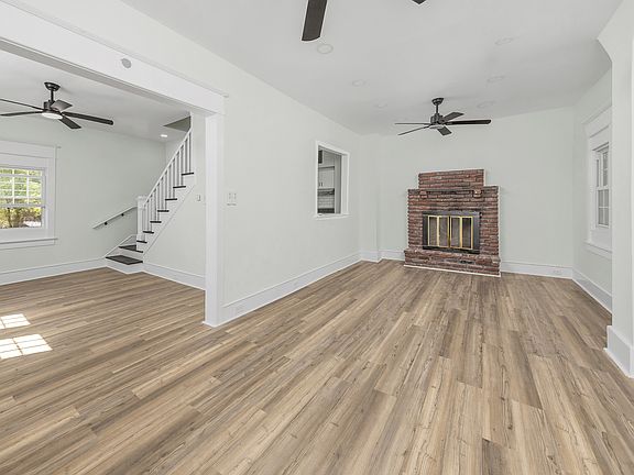 5th image of 78 Blackwood Rd