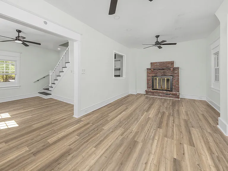 78 Blackwood Rd — Photo 9