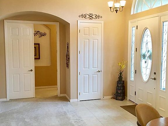 4th image of 5373 Hogan Ln