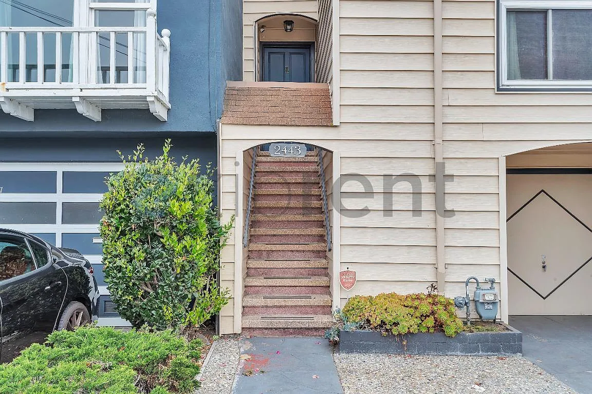 3 bed, 1300 sqft, $6,000 — Photo 3
