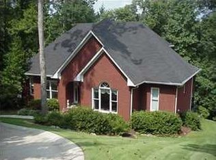 4442 Vicksburg Dr, Birmingham, AL 35210