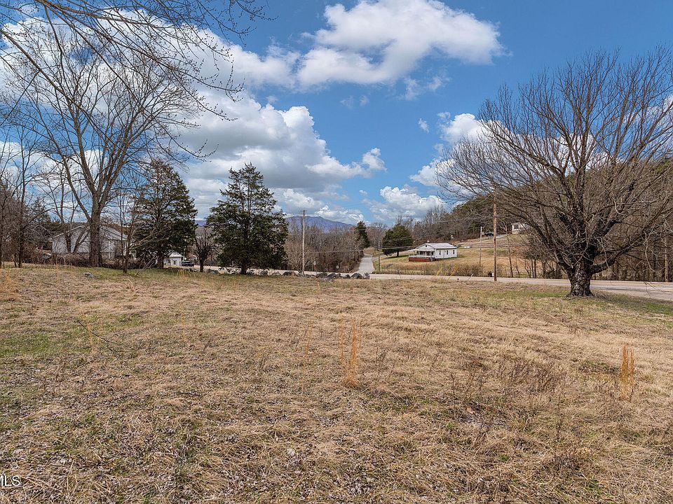 34th image of 8167 Asheville Hwy