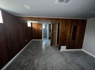 4601 Buchanan St, Gary, IN 46408