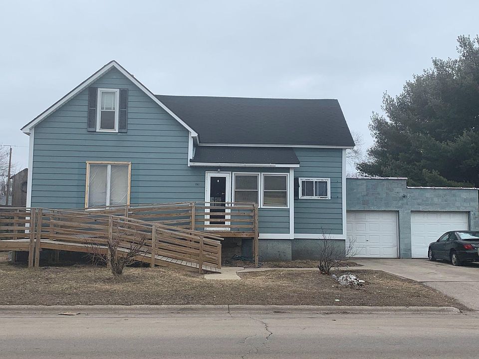 1st image of 1160 Cleveland Ave