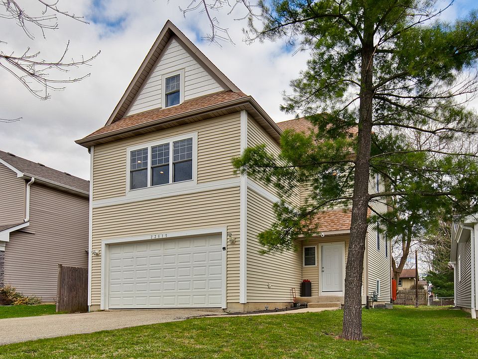 1st image of 23615 N Garden Ln