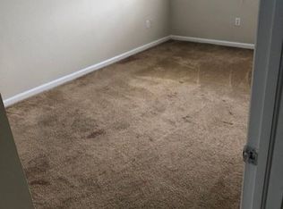 2004 Marsh Harbour Dr, Riviera Beach, FL 33404