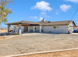 13647 Mesquite St, Oak Hills, CA 92344