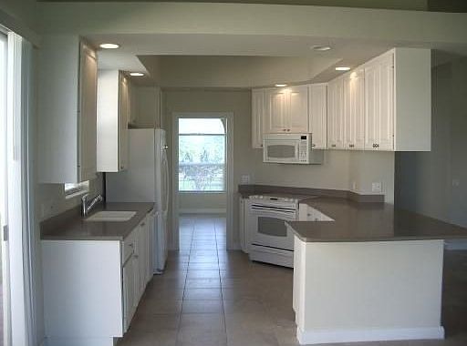 5th image of 5410 Barbados Sq