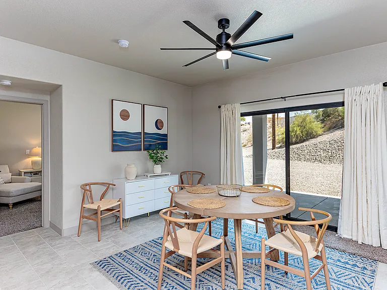 3650 Parkview Dr — Photo 30