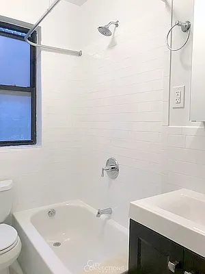 Rented by City Connections Realty | media 30