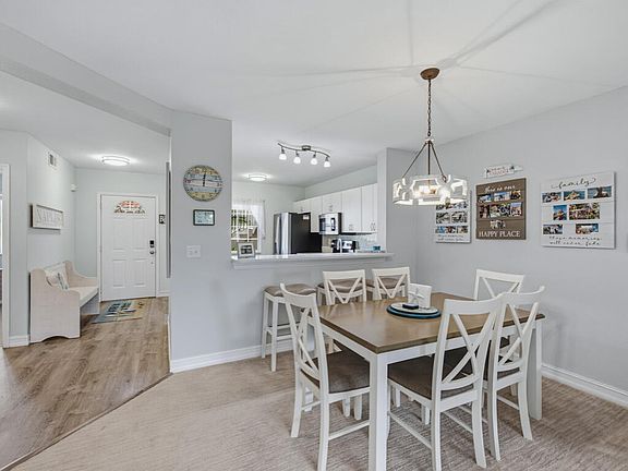 5th image of 1715 Reuven Cir APT 3