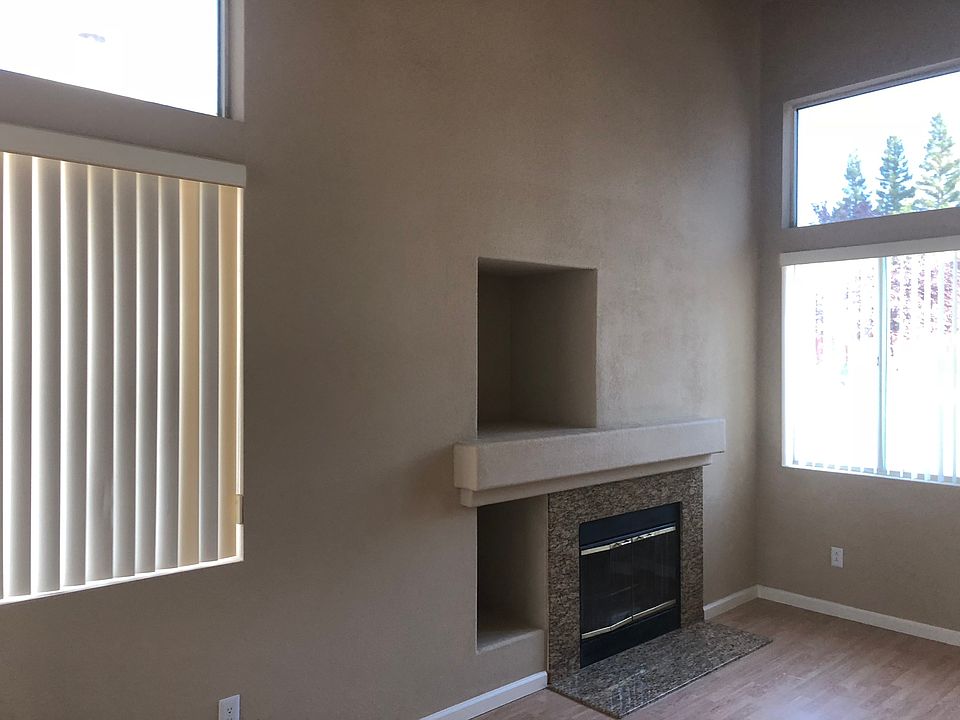 1st image of 218 Pacific Oak Ct