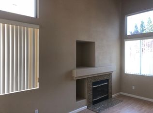 218 Pacific Oak Ct, Folsom, CA 95630