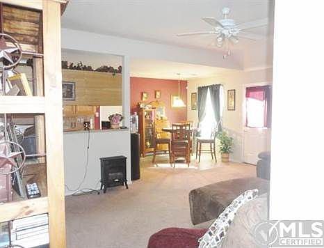 5th image of 1304 Lynnwood Dr