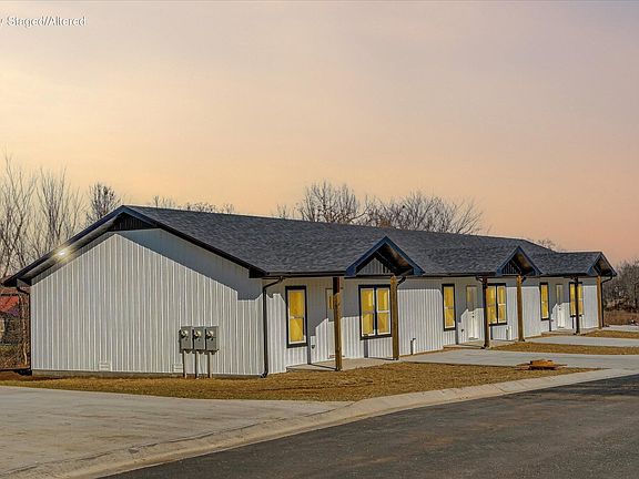2nd image of 745 Panich Street