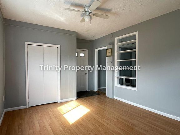 3rd image of 116 1/2 Maryland Ave #A