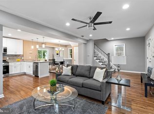 4004 Bateman Ave, Baltimore, MD 21216
