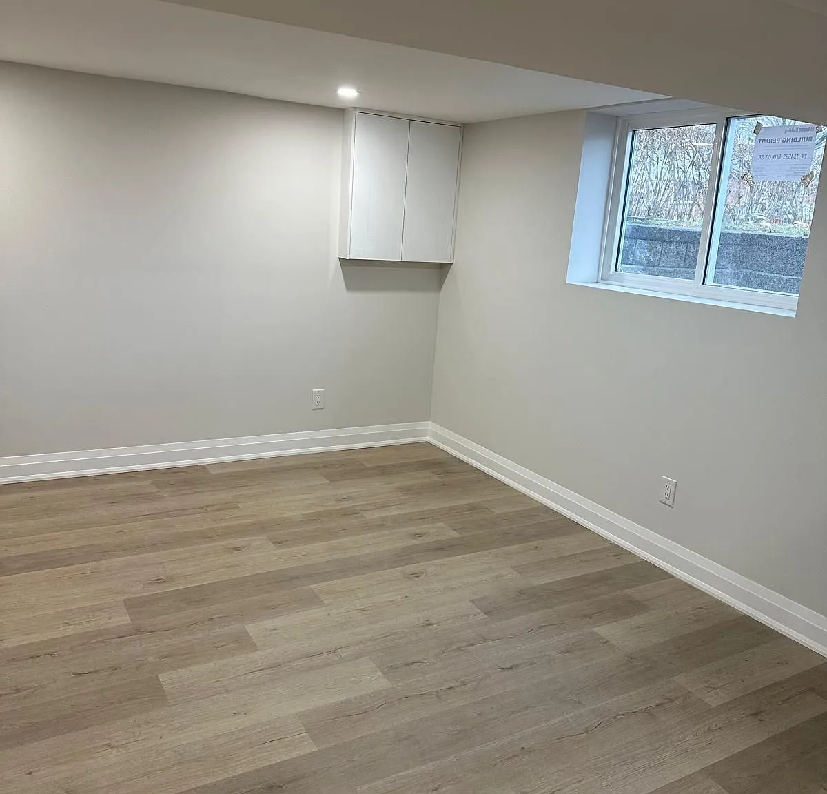 2 bed, $1,990 — Photo 3