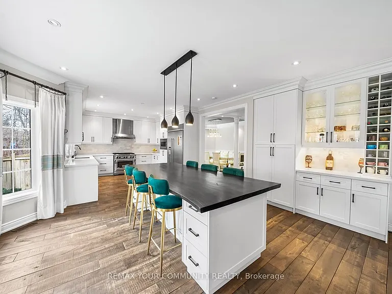 31 Marinucci Ct — Photo 12