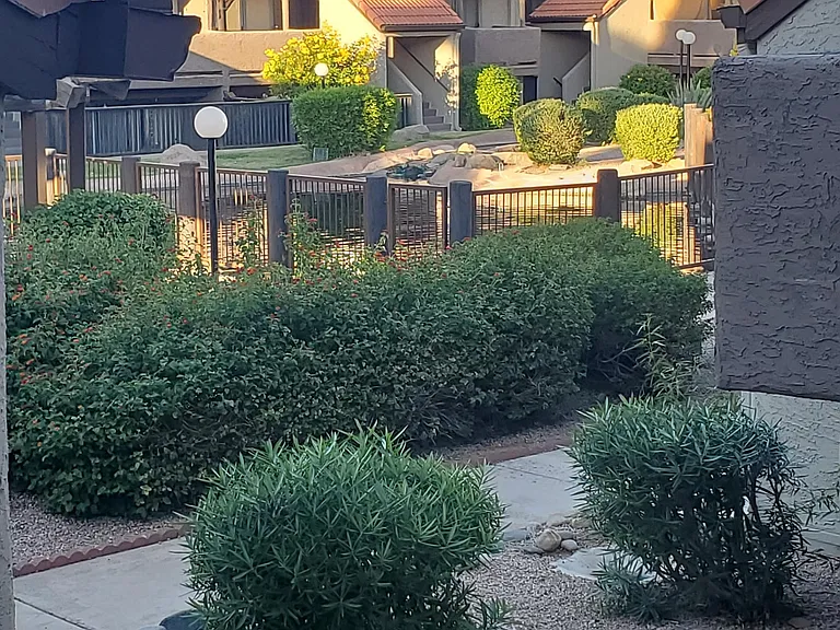 1645 W Baseline Rd #2197 — Photo 23