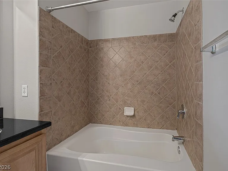 51 E Agate Ave #304 — Photo 41