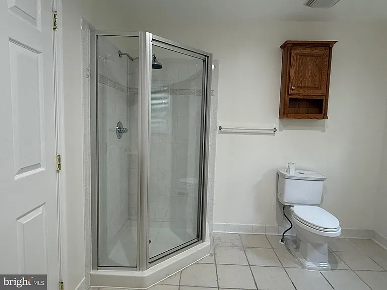 8110 Allentown Rd — Photo 34