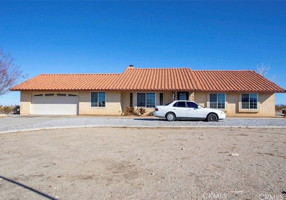 1st image of 13053 Rose Vista Rd