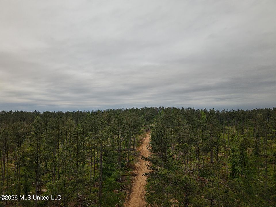 1st image of Graysport Crossing Rd
