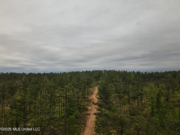 Graysport Crossing Rd, Grenada, MS 38901