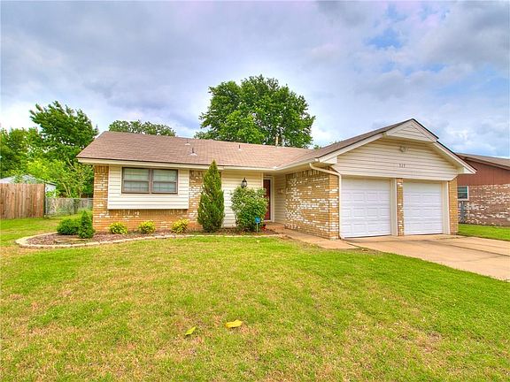 5th image of 315 Overton Dr
