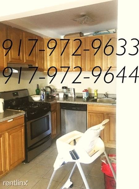 6822127_134c40f880da46bb05b2095f3e66d2ea