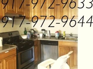 2235 28th St, Astoria, NY 11105