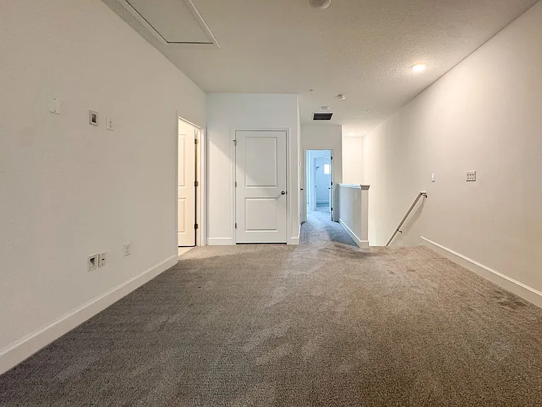 1273 Spotted Sandpiper Loop — Photo 22