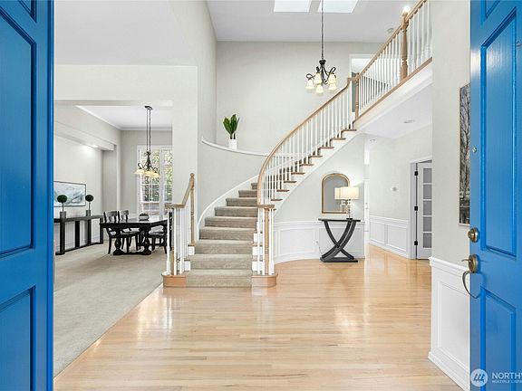2nd image of 21825 NE 81st Street