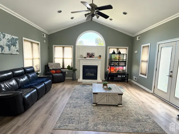 19 Barton Rd, Old Bridge, NJ 08857