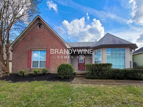 7123 Amberly Way Dr Photo 1