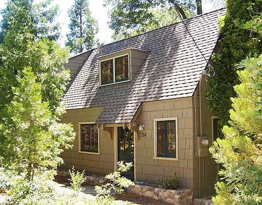 1st image of 264 Manzanita Dr